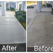 Commercial-Concrete-Cleaning-for-Coca-Cola-Facility-in-Santa-Maria-CA 0