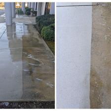 Commercial-Concrete-Cleaning-for-Coca-Cola-Facility-in-Santa-Maria-CA 4