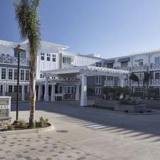 Hotel Cleaning in Pismo Beach, CA