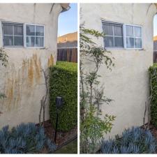 Roofwash/Housewash/Concrete Cleaning/Gutter Cleaning in Arroyo Grande, CA 4