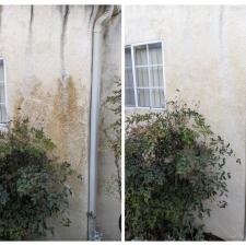 Roofwash/Housewash/Concrete Cleaning/Gutter Cleaning in Arroyo Grande, CA 5