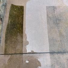 Concrete Cleaning Arroyo Grande 2