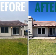 Amazing-Concrete-Tile-Roof-Cleaning-in-Nipomo-CA 0