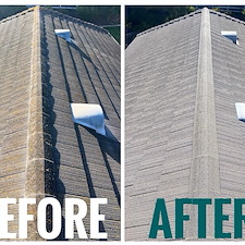 Awesome-Insurance-Concrete-Tile-Roof-Cleaning-In-Arroyo-Grande-CA 1