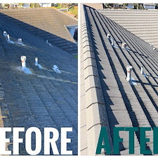 Awesome-Insurance-Concrete-Tile-Roof-Cleaning-In-Arroyo-Grande-CA 0