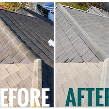 Awesome-Insurance-Concrete-Tile-Roof-Cleaning-In-Arroyo-Grande-CA 4