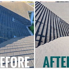 Awesome-Insurance-Concrete-Tile-Roof-Cleaning-In-Arroyo-Grande-CA 3