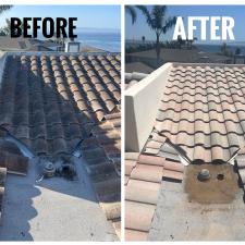 Beautiful-Beach-Front-Concrete-Tile-Roof-Cleaning-in-Pismo-Beach-CA 0