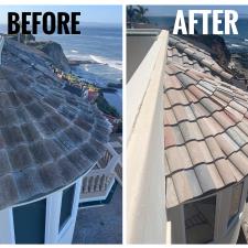 Beautiful-Beach-Front-Concrete-Tile-Roof-Cleaning-in-Pismo-Beach-CA 1