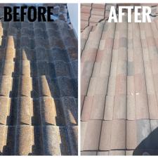 Beautiful-Beach-Front-Concrete-Tile-Roof-Cleaning-in-Pismo-Beach-CA 2