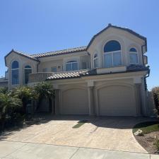 Beautiful-Beach-Front-Concrete-Tile-Roof-Cleaning-in-Pismo-Beach-CA 5