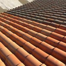 Clay-Tile-Roof-Cleaning-In-Nipomo-CA 4