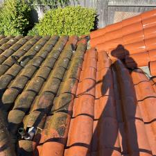 Clay-Tile-Roof-Cleaning-in-Santa-Maria-CA-1 0