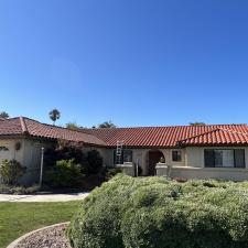 Clay-Tile-Roof-Cleaning-in-Santa-Maria-CA-1 2