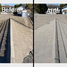 Concrete-Tile-Roof-Cleaning-In-Arroyo-Grande-CA 1