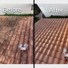 Concrete-Tile-Roof-Cleaning-and-Restoration-in-Nipomo-CA 0