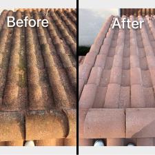 Concrete-Tile-Roof-Cleaning-and-Restoration-in-Nipomo-CA 1