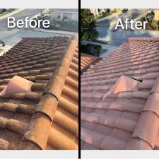 Concrete-Tile-Roof-Cleaning-and-Restoration-in-Nipomo-CA 2