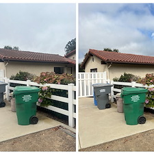 Concrete-Tile-Roof-Cleaning-Before-Solar-Installation-in-Nipomo-CA 1