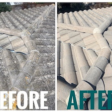 Concrete-Tile-Roof-Cleaning-For-Insurance-Renewal-In-Santa-Maria-CA 6