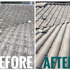 Concrete-Tile-Roof-Cleaning-For-Insurance-Renewal-In-Santa-Maria-CA 0