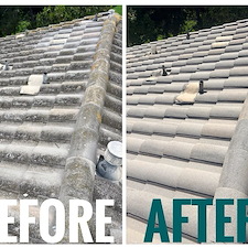 Concrete-Tile-Roof-Cleaning-For-Insurance-Renewal-In-Santa-Maria-CA 4