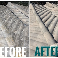 Concrete-Tile-Roof-Cleaning-For-Insurance-Renewal-In-Santa-Maria-CA 5