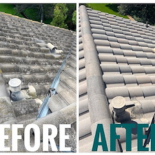 Concrete-Tile-Roof-Cleaning-For-Insurance-Renewal-In-Santa-Maria-CA 3