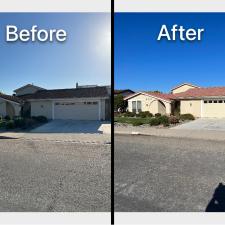 Concrete-Tile-Roof-Cleaning-in-Santa-Maria-CA-1 0