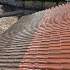 Concrete-Tile-Roof-Cleaning-in-Santa-Maria-CA-1 1