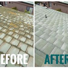 Delightful-Concrete-Tile-Roof-Cleaning-in-San-Luis-Obispo-CA 1