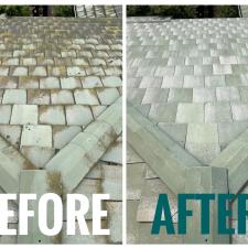 Delightful-Concrete-Tile-Roof-Cleaning-in-San-Luis-Obispo-CA 2