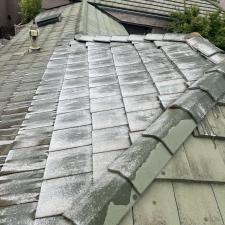 Delightful-Concrete-Tile-Roof-Cleaning-in-San-Luis-Obispo-CA 0