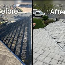 Elegant-Concrete-Tile-Roof-Cleaning-in-San-Luis-Obispo-CA 1