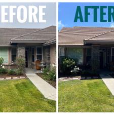 Exquisite-Softwash-Roof-Cleaning-in-Arroyo-Grande-CA 2