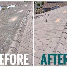 Extraordinary-Concrete-Tile-Roof-Cleaning-in-Nipomo-CA 0