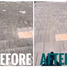 Extraordinary-Concrete-Tile-Roof-Cleaning-in-Nipomo-CA 1