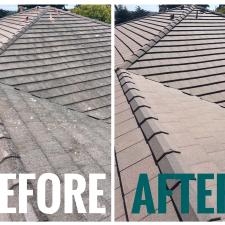 Glamorous-Concrete-Tile-Roof-Cleaning-in-Arroyo-Grande-CA 3