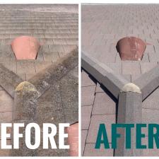 Glamorous-Concrete-Tile-Roof-Cleaning-in-Arroyo-Grande-CA 1