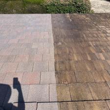 Glamorous-Concrete-Tile-Roof-Cleaning-in-Arroyo-Grande-CA 0