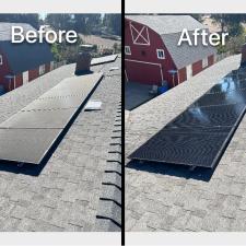 Immaculate-Solar-Panel-Cleaning-in-Nipomo-CA 1