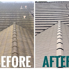 Incredible-Concrete-Tile-Roof-Cleaning-in-Santa-Maria-CA 1