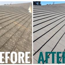 Phenomenal-Concrete-Tile-Roof-Cleaning-in-Nipomo-CA 3