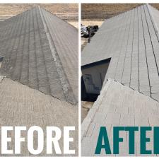 Phenomenal-Concrete-Tile-Roof-Cleaning-in-Nipomo-CA 2