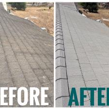 Phenomenal-Concrete-Tile-Roof-Cleaning-in-Nipomo-CA 4