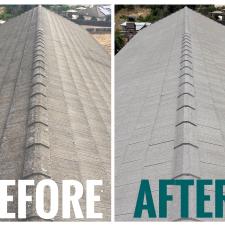 Phenomenal-Concrete-Tile-Roof-Cleaning-in-Nipomo-CA 1