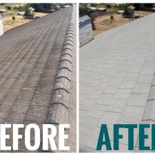 Phenomenal-Concrete-Tile-Roof-Cleaning-in-Nipomo-CA 0