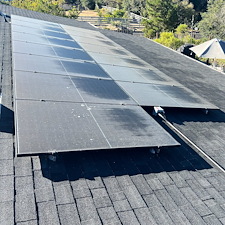 Pure-Water-Solar-Panel-Cleaning-in-Arroyo-Grande-CA 0