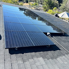 Pure-Water-Solar-Panel-Cleaning-in-Arroyo-Grande-CA 1