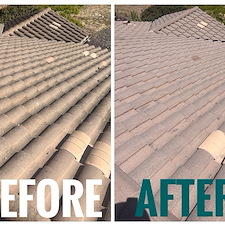 Radiant-Concrete-Tile-Roof-Cleaning-in-Nipomo-CA 4